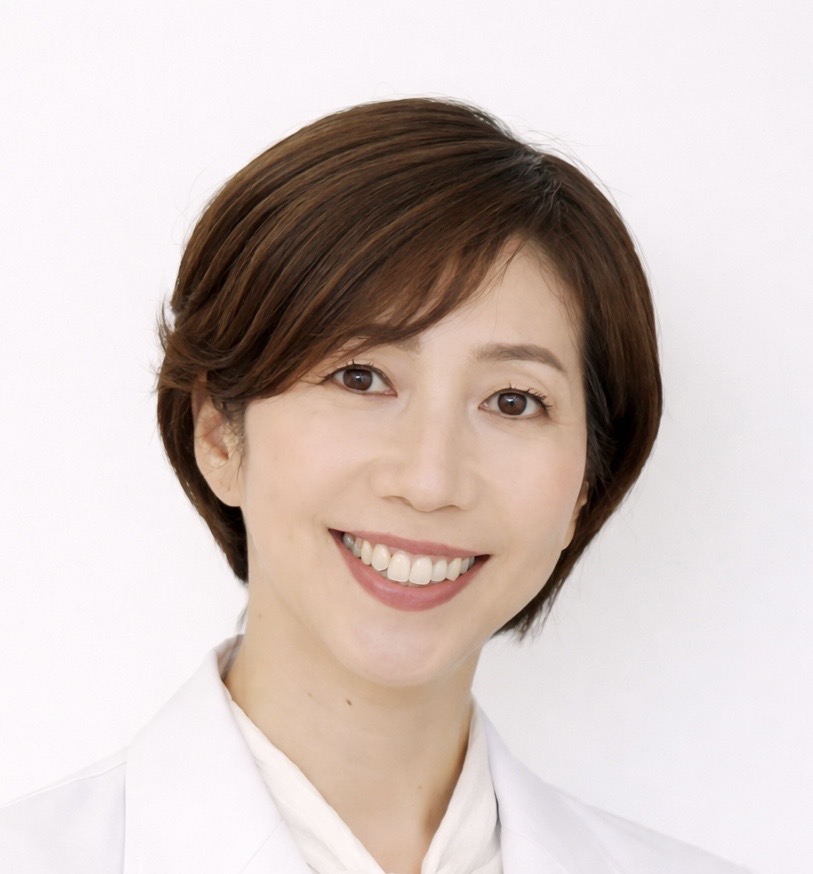 医師